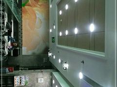 -康师傅私房牛肉面(北京南站店)