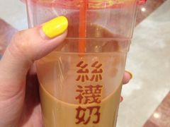 iphone_upload_pic-陈记甜品窝(中山北路店)