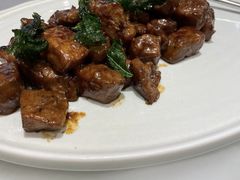 -九福楼大酒店