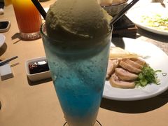 -穹六人间 people 6(岳阳路店)