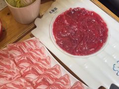 -大龙燚火锅
