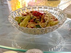 -69艺术餐厅(宋庄店)