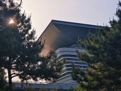 -沈阳南站