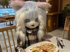 -丽都DELICATESSEN熟食店