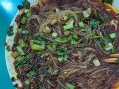 -甘记肥肠粉(马鞍北路店)