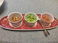 -新长福(世嘉店)
