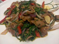 -大欢喜饭店(江怡路店)