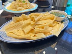 -苏浙徽·农家大院(吴江中山南路店)
