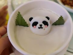 -好友缘酒家(西大店)