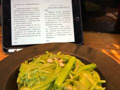 -Bco豆库(星耀天地店)