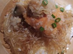 -旺顺阁鱼头泡饼(常营店)