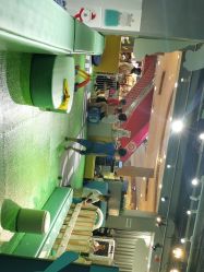 -积木王国(老虎城欢乐购物中心店)
