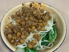 -赵伍面庄(松石大道店)