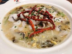 -开小灶(公望街店)