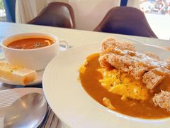 -路易时光(蕴川路店)