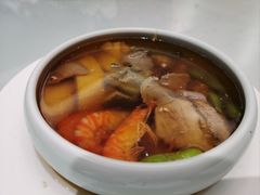 -知味观(湖滨店)