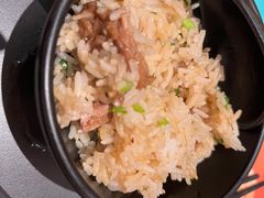 -羽鸽集·乳鸽专门店·地道顺德菜(岭南站店)