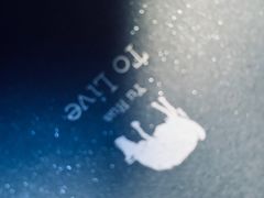 -新华文创·光的空间