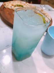 -MINI MARS KIDS CLUB亲子家庭中心(长宁天山店)