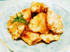 -红樱桃·新派辽菜(北行店)