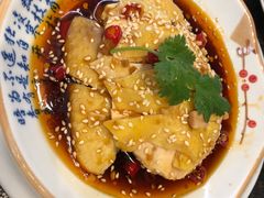 -杭苑(正佳广场店)