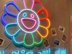 -西哟GoGo韩式炸鸡(三盛国际广场店)