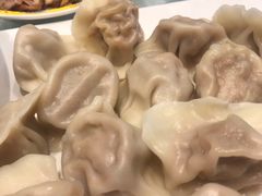 -汇贤府·李氏鲁菜(五棵松店)