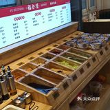 简直超出预期的好吃