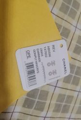-Chanel
