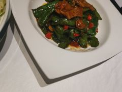 -百富源·海鲜辽菜(浑河堡店)