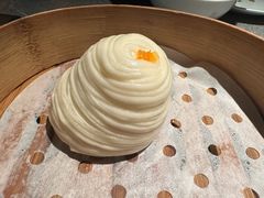 -马旺子·川小馆