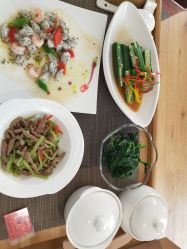 -爱玛家国际母婴月子会所(电力大厦店)