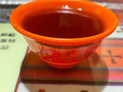 蜂蜜青稞酒-如意林卡藏餐吧 (九寨沟店)
