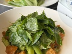 -阿庄新豫菜(通泰路店)