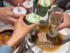 -双东酒店(东关街店)