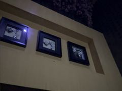 -GAGA主题量贩式KTV平价店(工大店)