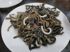 -爆肚冯(廊房二条店)