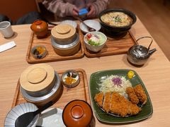 -和幸(春熙路群光广场店)