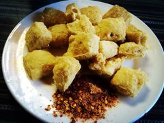 88号小吃店-88号小吃店·经典云南菜·地道纳西美食