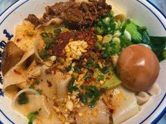 -贺秦生陕面王(富力城店)