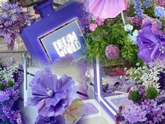 -皇城恒隆广场