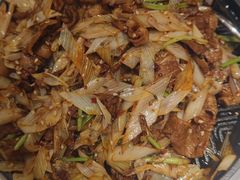 -谷语中餐厅
