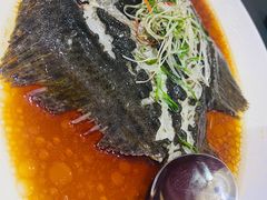 -旺顺阁海鲜广场(亚运村店)