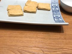 -云海肴·汽锅鸡·云南代表菜(东坝金隅店)