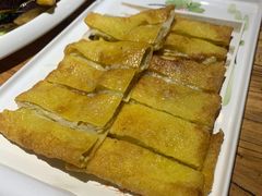 -鲁城往事(游客中心店)
