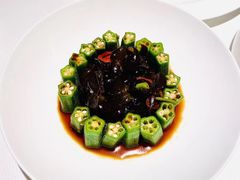 -上海静安昆仑大酒店