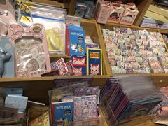 -九木杂物社(凯德西直门店)