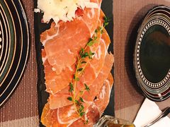 -LA CREPERIE BRETONNE布列塔尼法式餐厅(天童北路店)