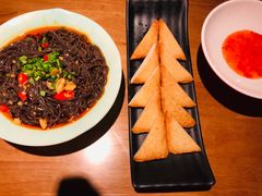 -胖哥俩肉蟹煲(虹口龙之梦店)
