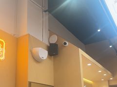-华记煲仔华·煲仔饭(市桥易发店)
